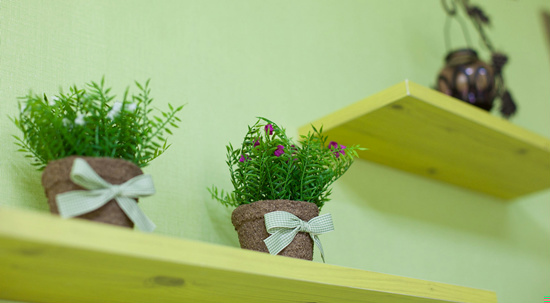 https://yaimg.yanolja.com/v5/2025/04/20/22/680575d0b76b18.16329473.jpg