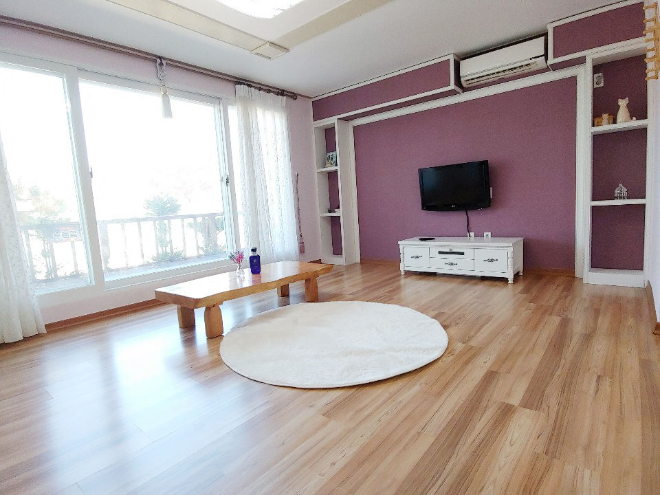 https://yaimg.yanolja.com/v5/2025/04/20/22/68057b16987f19.93361333.jpg