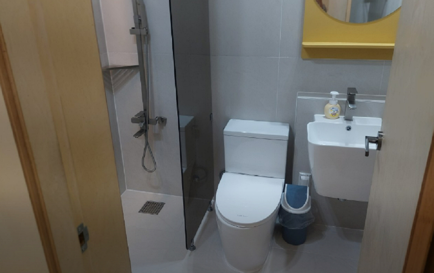 https://yaimg.yanolja.com/v5/2025/04/20/23/68057deae9dde9.03832261.jpg