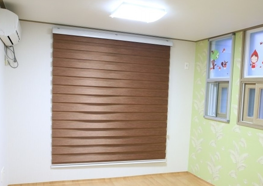 https://yaimg.yanolja.com/v5/2025/04/20/23/6805839ea5ef21.48234047.jpg