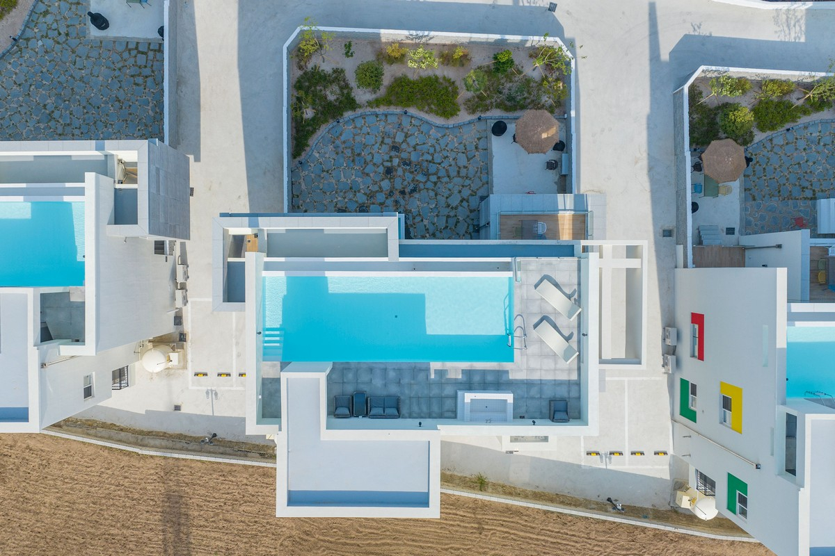 https://yaimg.yanolja.com/v5/2025/04/20/23/680587b95b03d3.56120640.jpg