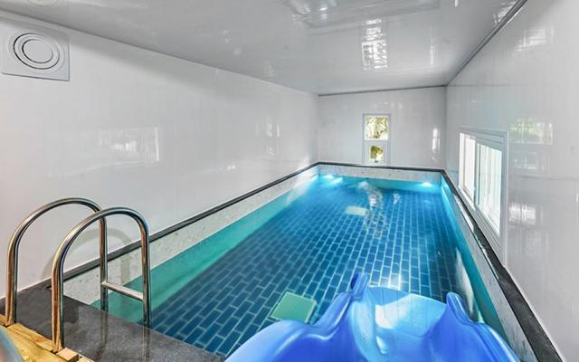 가평 메이플랜드