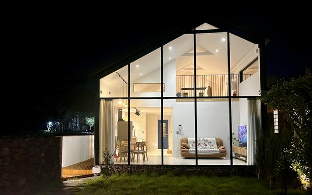 제주 함덕애펜션