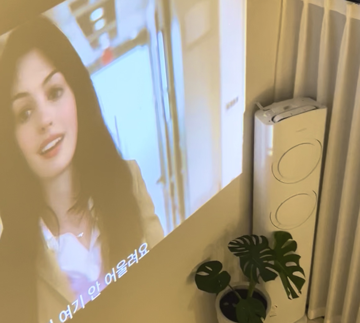 https://yaimg.yanolja.com/v5/2025/04/21/05/6805dcce0d1953.53307515.jpg