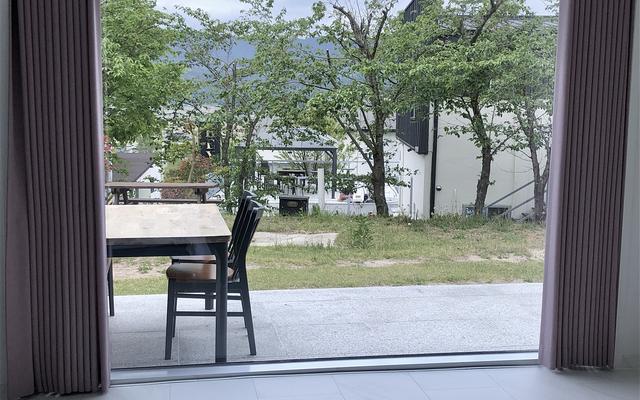 썸네일_4