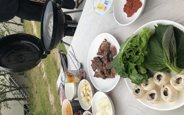 썸네일_1