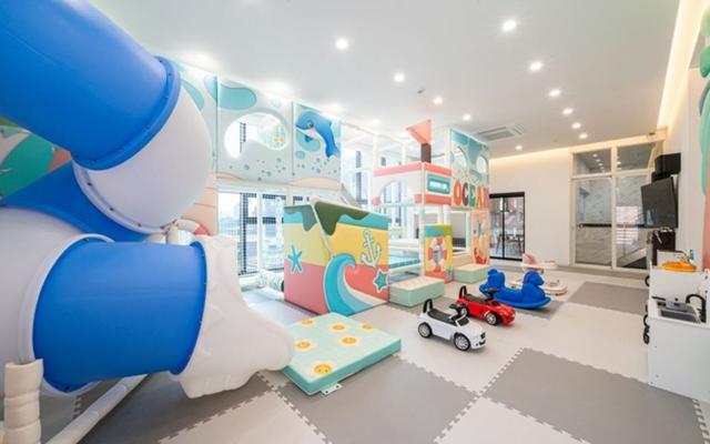 가평 가평262키즈풀빌라