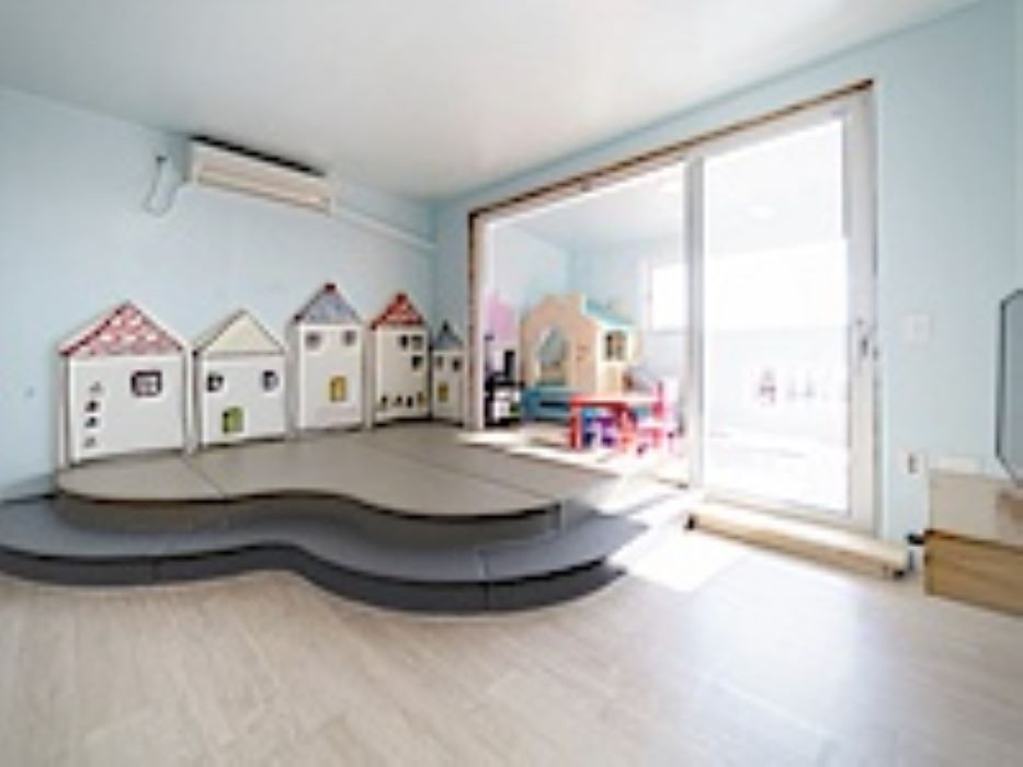 https://yaimg.yanolja.com/v5/2025/04/21/07/6805eec47f3016.10308243.jpg