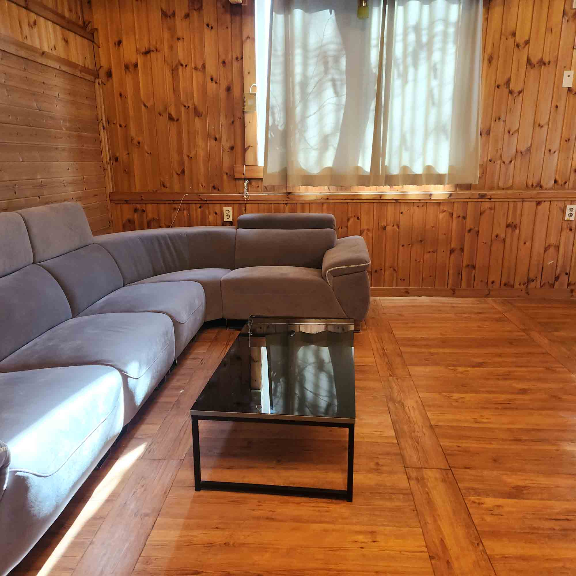 https://yaimg.yanolja.com/v5/2025/04/21/08/6805fec4a0d247.60067036.jpg