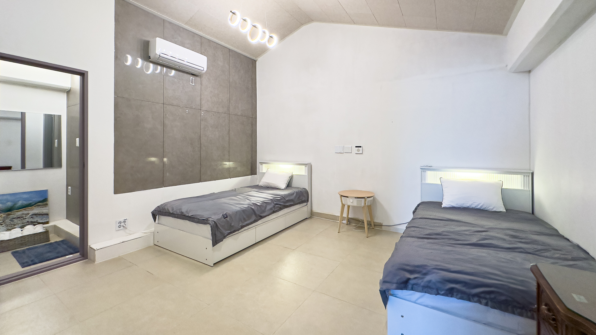 https://yaimg.yanolja.com/v5/2025/04/21/10/6806174c0fcae9.85479833.jpg