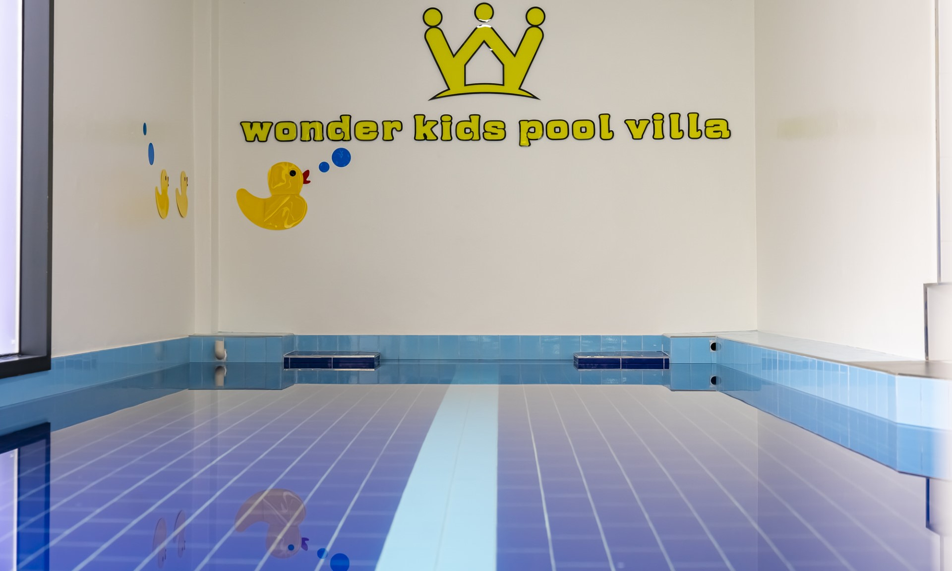 https://yaimg.yanolja.com/v5/2025/04/21/10/6806242e07d8c0.76035299.jpg