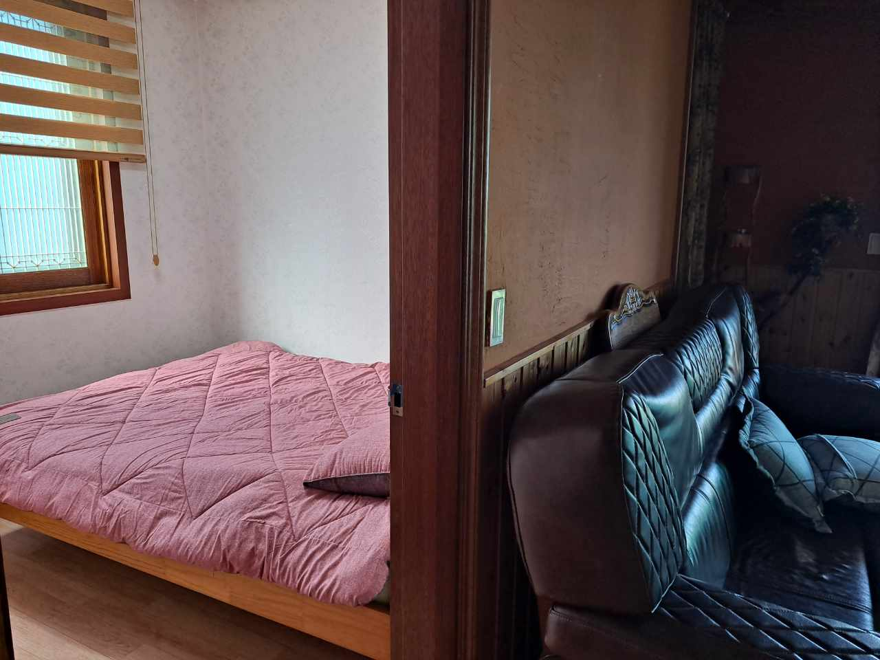https://yaimg.yanolja.com/v5/2025/04/21/11/6806297d444d01.41214606.jpg
