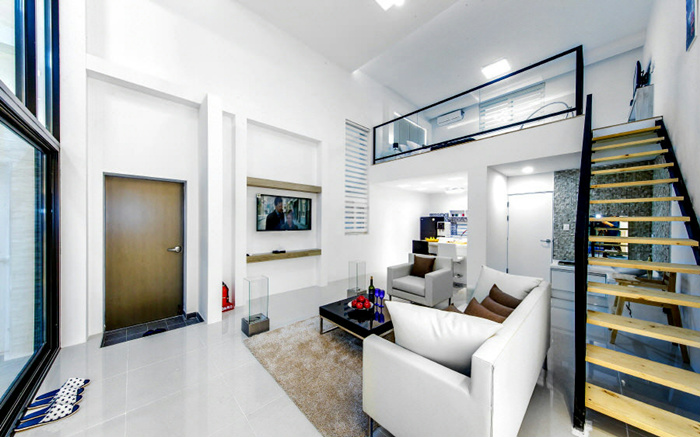 room detail thumbnail 2