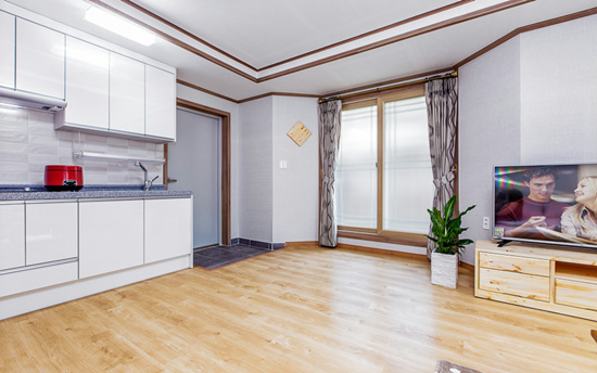 https://yaimg.yanolja.com/v5/2025/04/21/12/68063c535f9185.77942304.jpg
