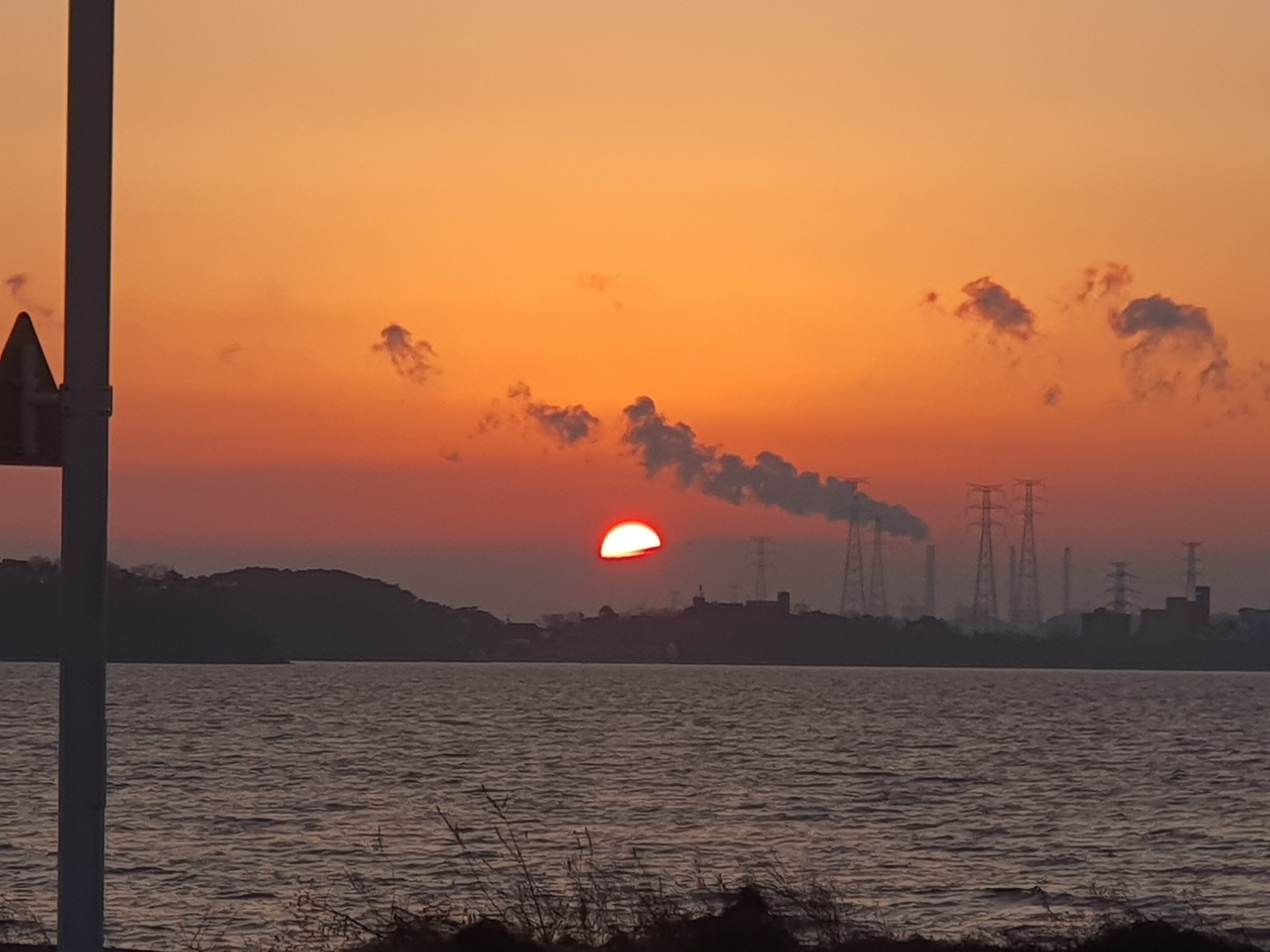 https://yaimg.yanolja.com/v5/2025/04/21/12/68063cbf574782.50908775.jpg