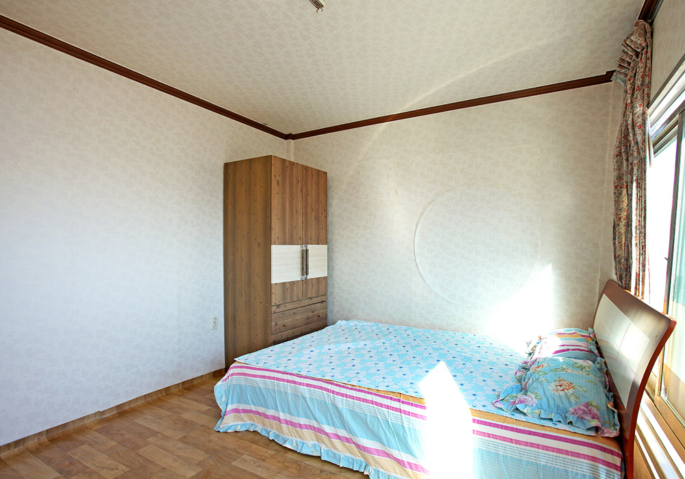 https://yaimg.yanolja.com/v5/2025/04/21/12/68063dc4df0143.74075731.jpg