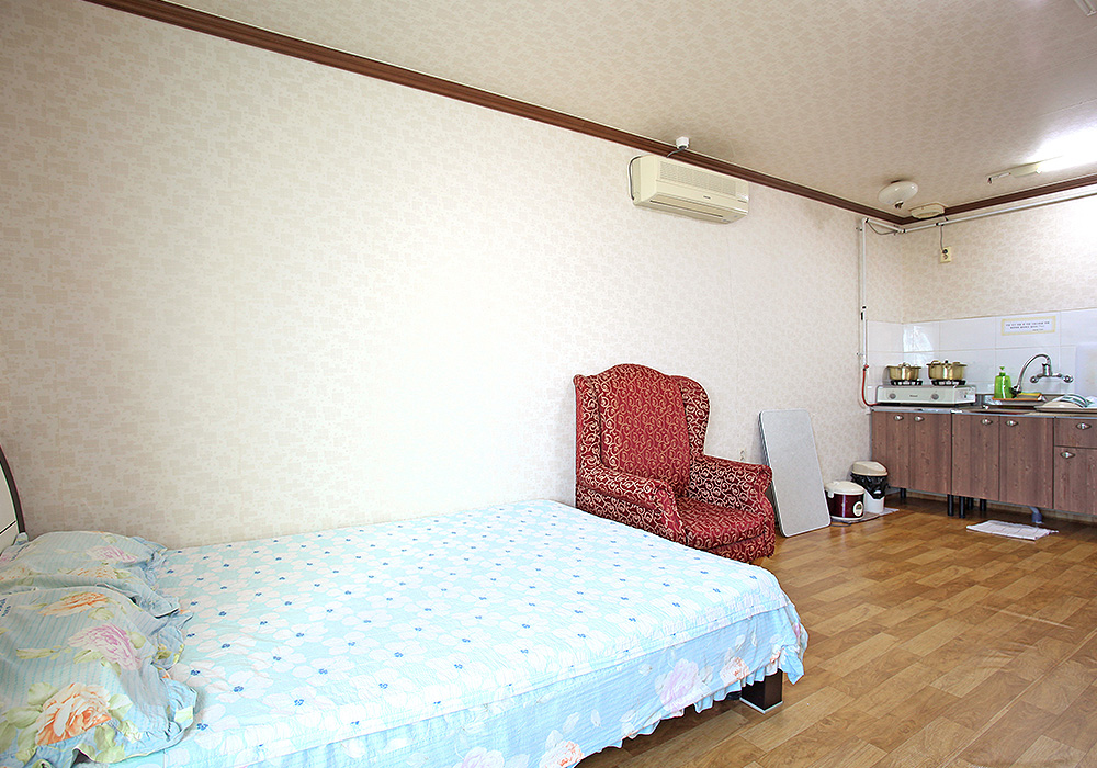 https://yaimg.yanolja.com/v5/2025/04/21/12/68063dd6070207.89936625.jpg