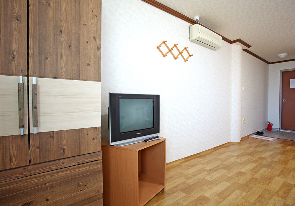 https://yaimg.yanolja.com/v5/2025/04/21/12/68063ddbd082c0.63192916.jpg