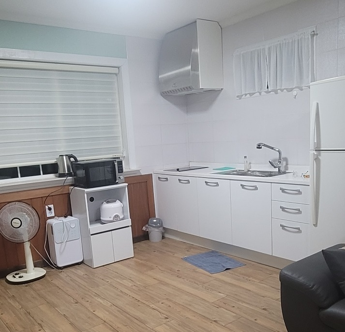 https://yaimg.yanolja.com/v5/2025/04/21/12/68063e007c4eb7.70314973.jpg