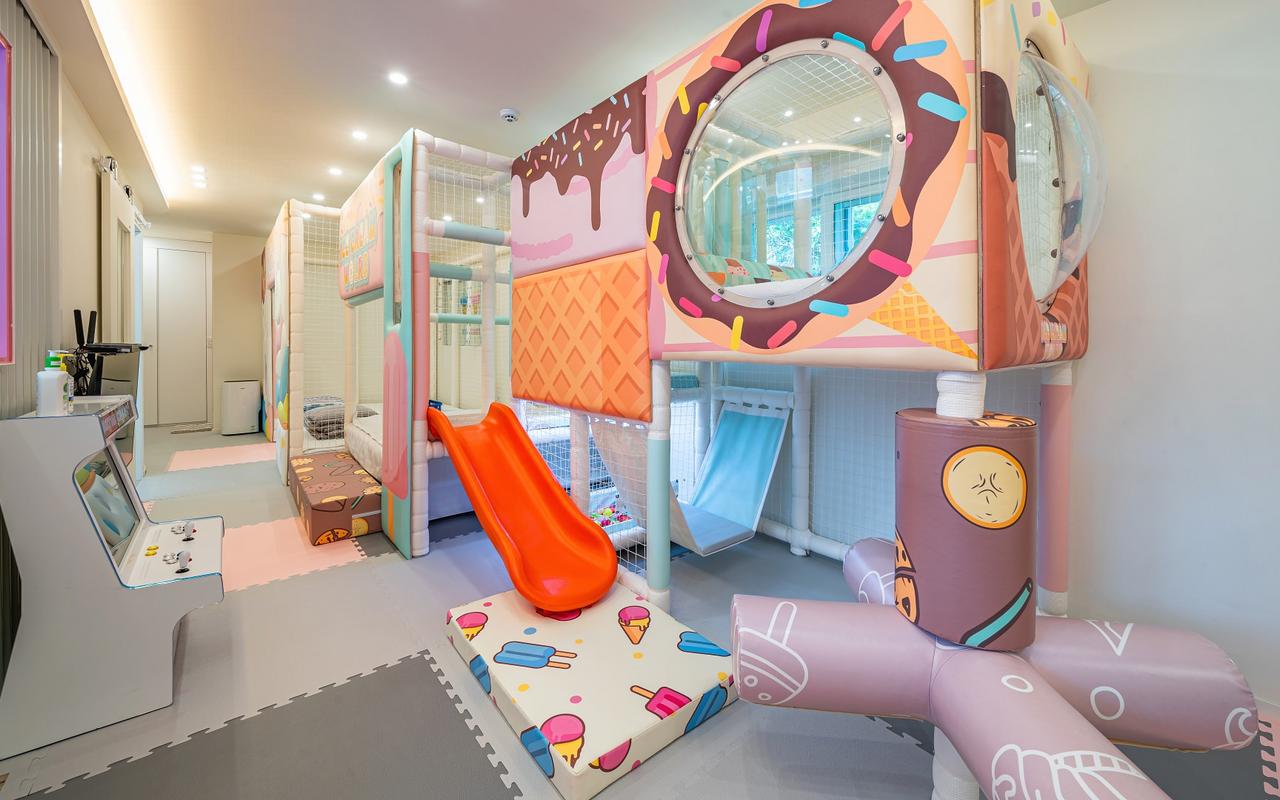 코인 법률 방 레전드 (84) 사진