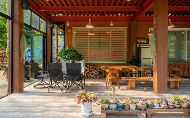 영천 집사의공간