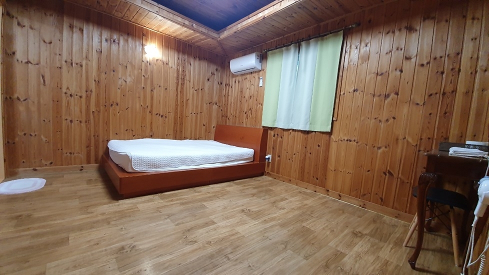 https://yaimg.yanolja.com/v5/2025/04/21/13/6806437c3134f7.70345696.jpg