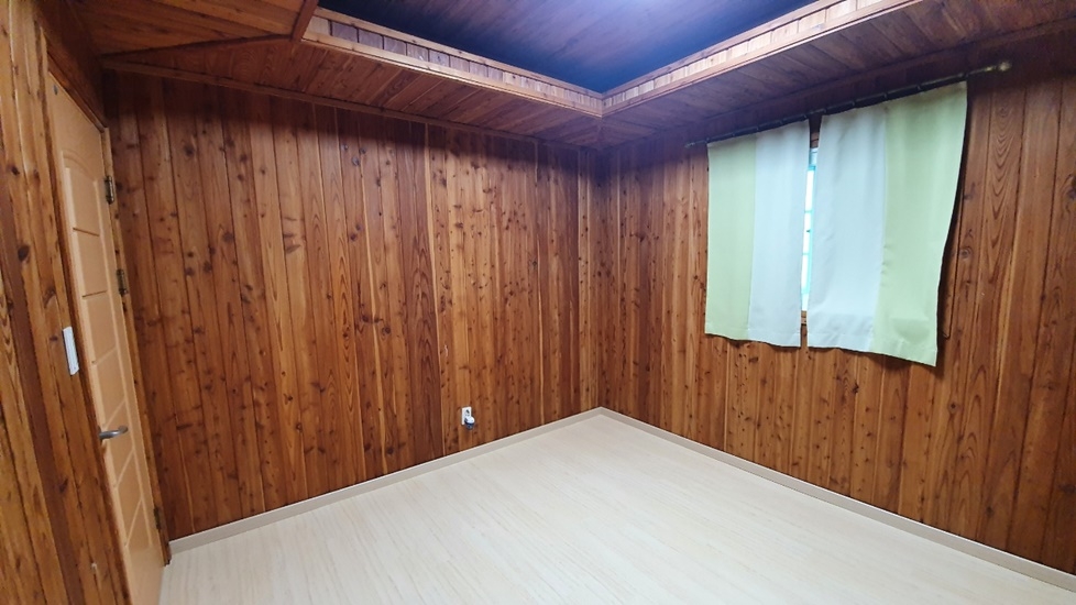 https://yaimg.yanolja.com/v5/2025/04/21/13/6806437c355a23.82149751.jpg
