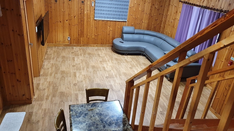 https://yaimg.yanolja.com/v5/2025/04/21/13/6806437c388243.16442551.jpg