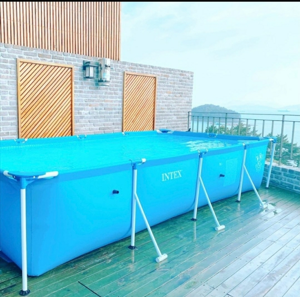 https://yaimg.yanolja.com/v5/2025/04/21/13/680649d0d6f081.78518664.jpg