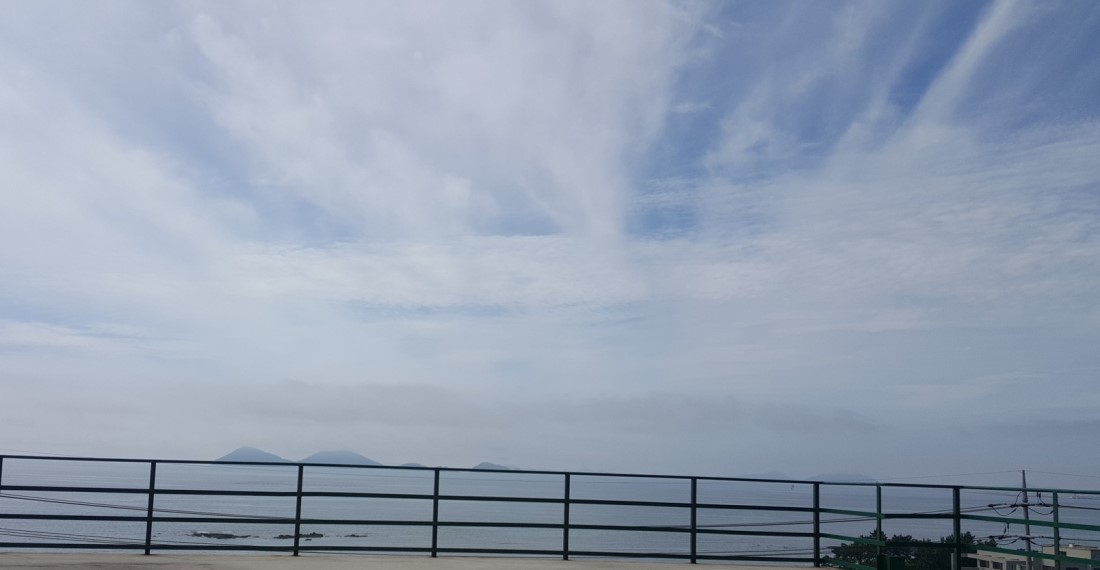 https://yaimg.yanolja.com/v5/2025/04/21/13/68064a46a21252.50676163.jpg