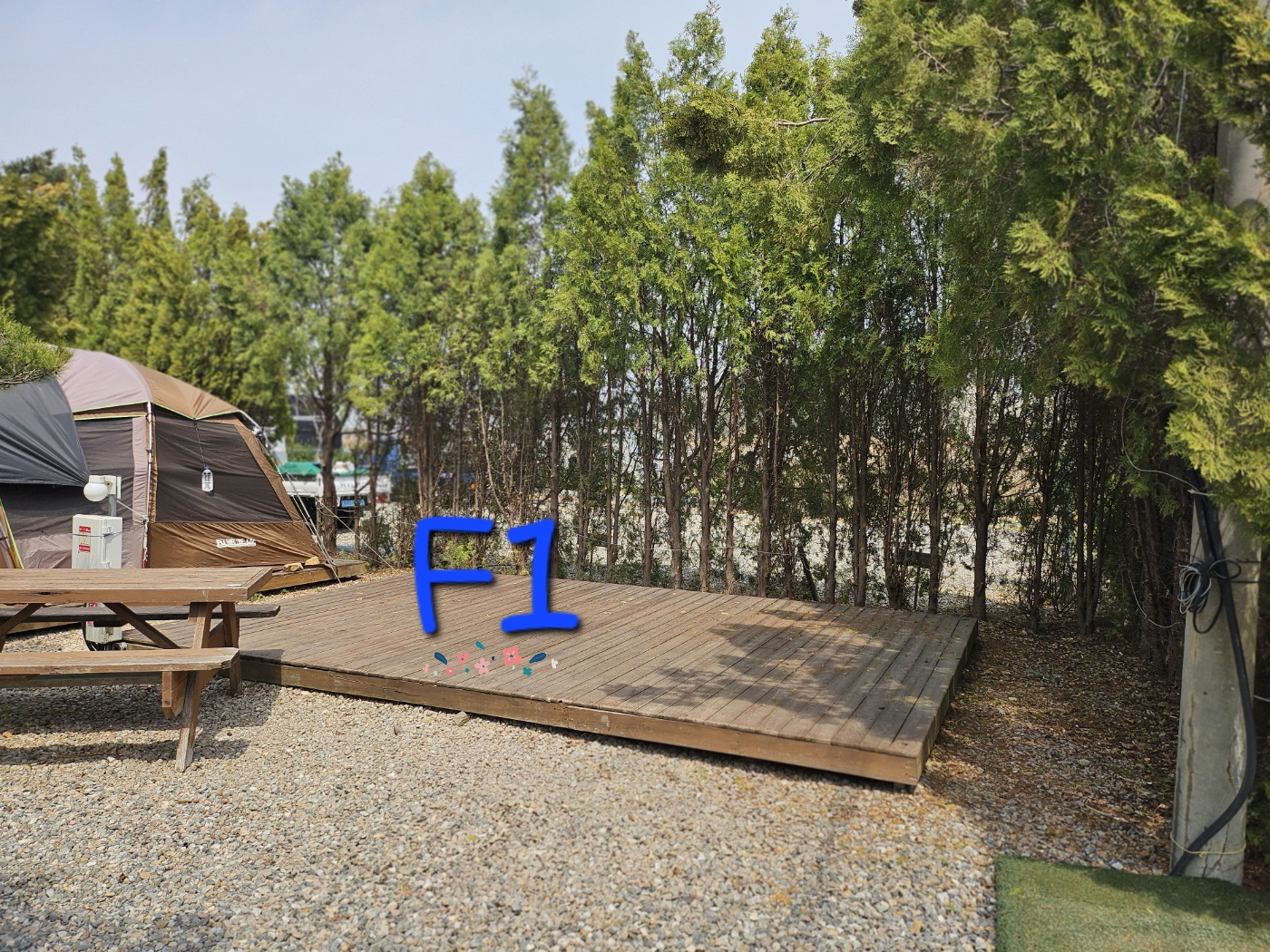 https://yaimg.yanolja.com/v5/2025/04/21/14/68064ff0b0b3c4.77320991.jpg