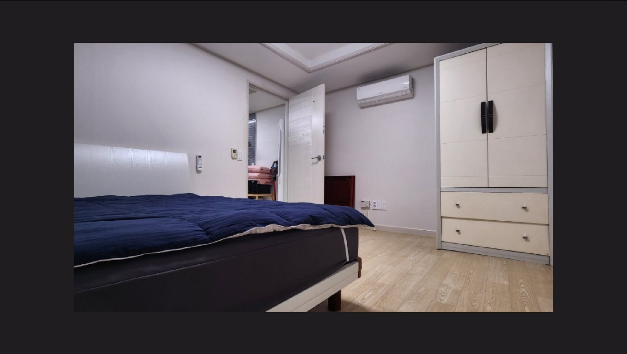 https://yaimg.yanolja.com/v5/2025/04/21/14/6806505edcc4d3.29450527.jpg