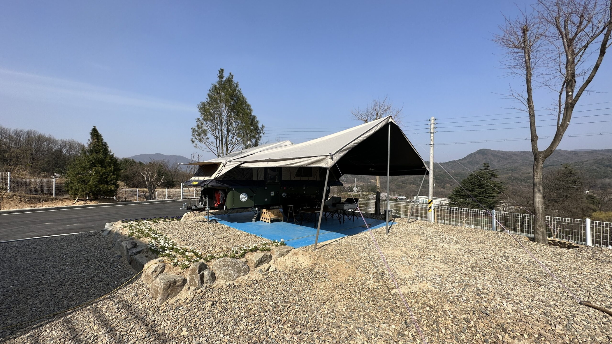 https://yaimg.yanolja.com/v5/2025/04/21/15/68065e101bcb24.35397474.jpg