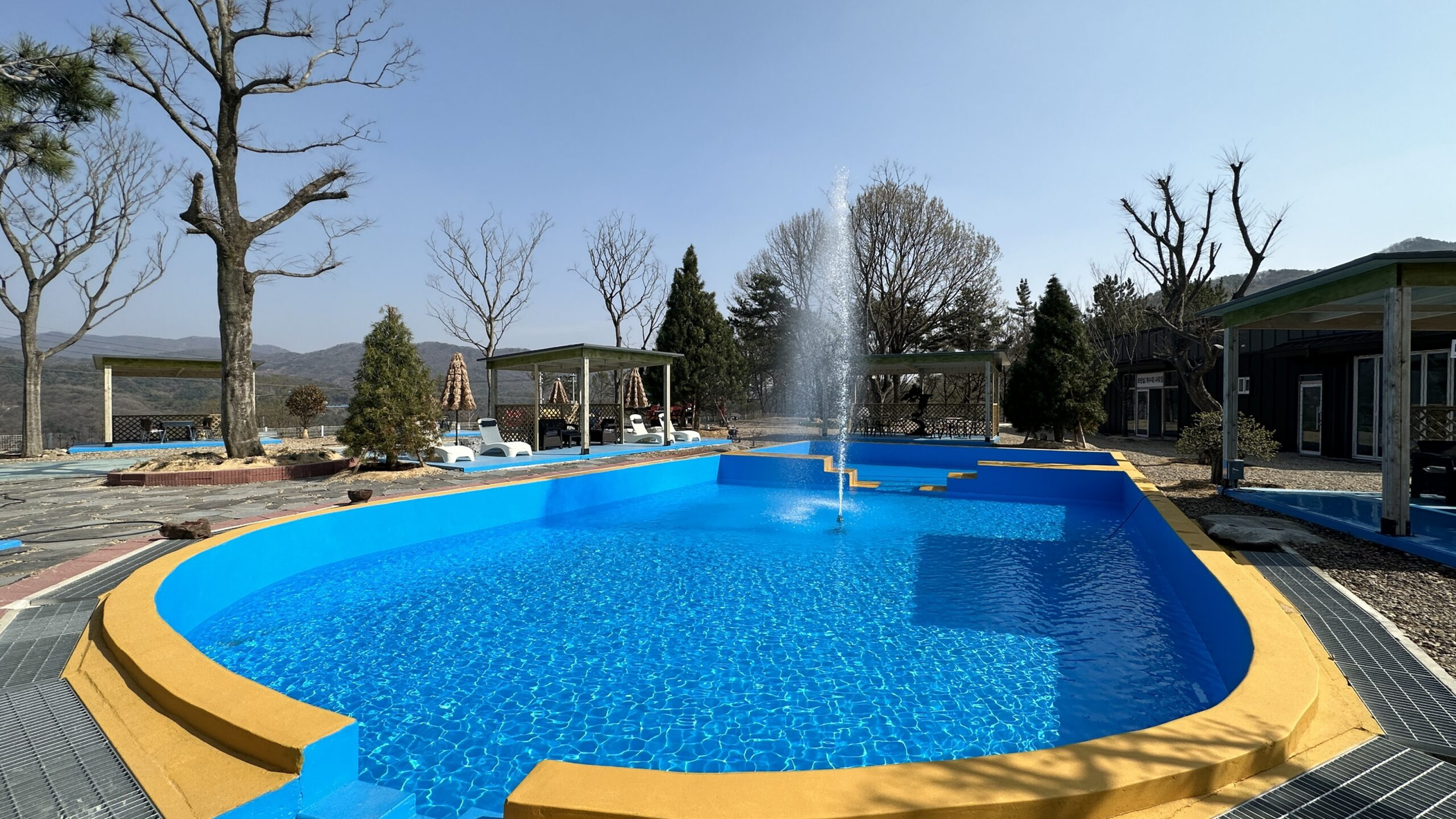 https://yaimg.yanolja.com/v5/2025/04/21/15/68065e102e3844.25032518.jpg