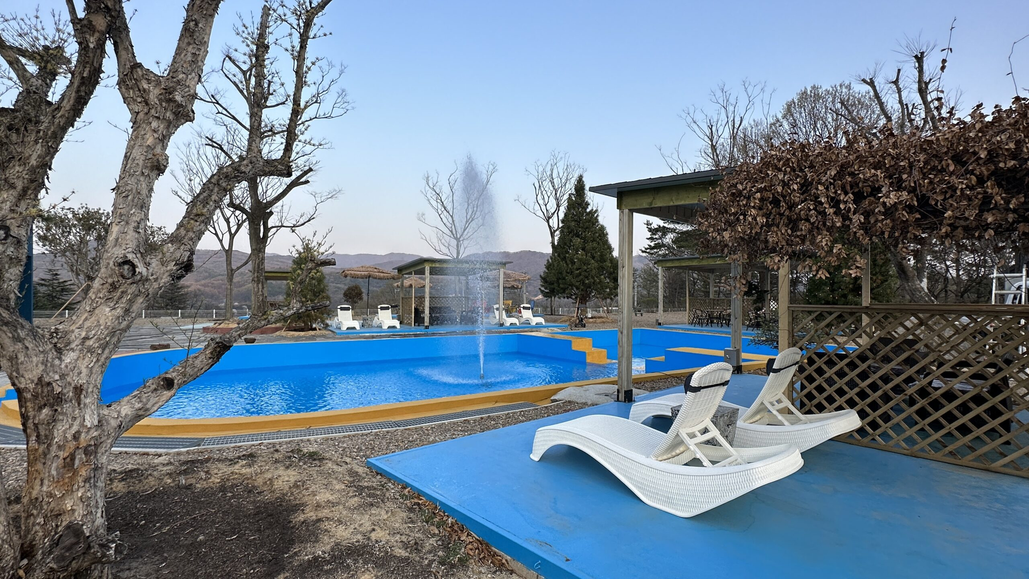https://yaimg.yanolja.com/v5/2025/04/21/15/68065e1075abc4.38320529.jpg