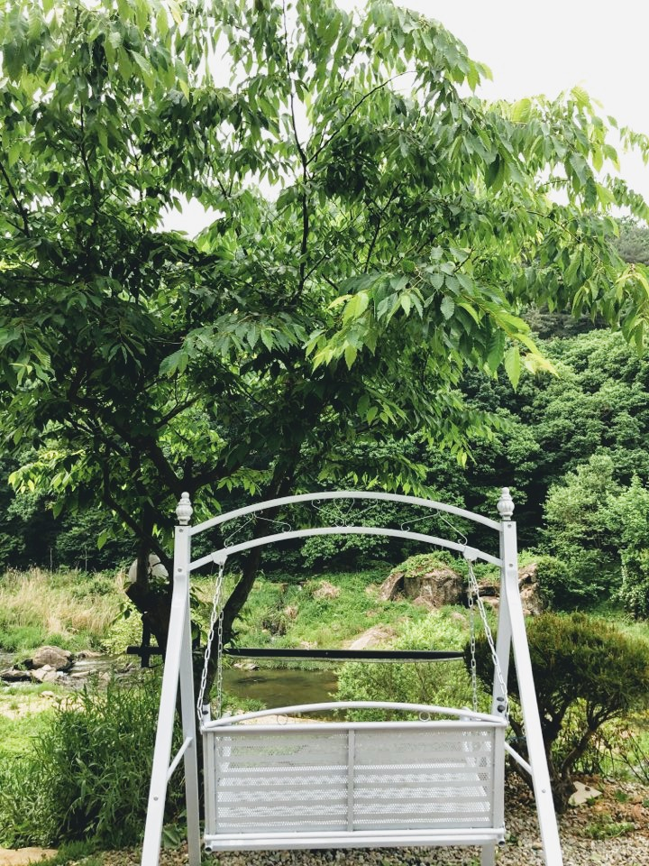 공주 고운풍경펜션 사진