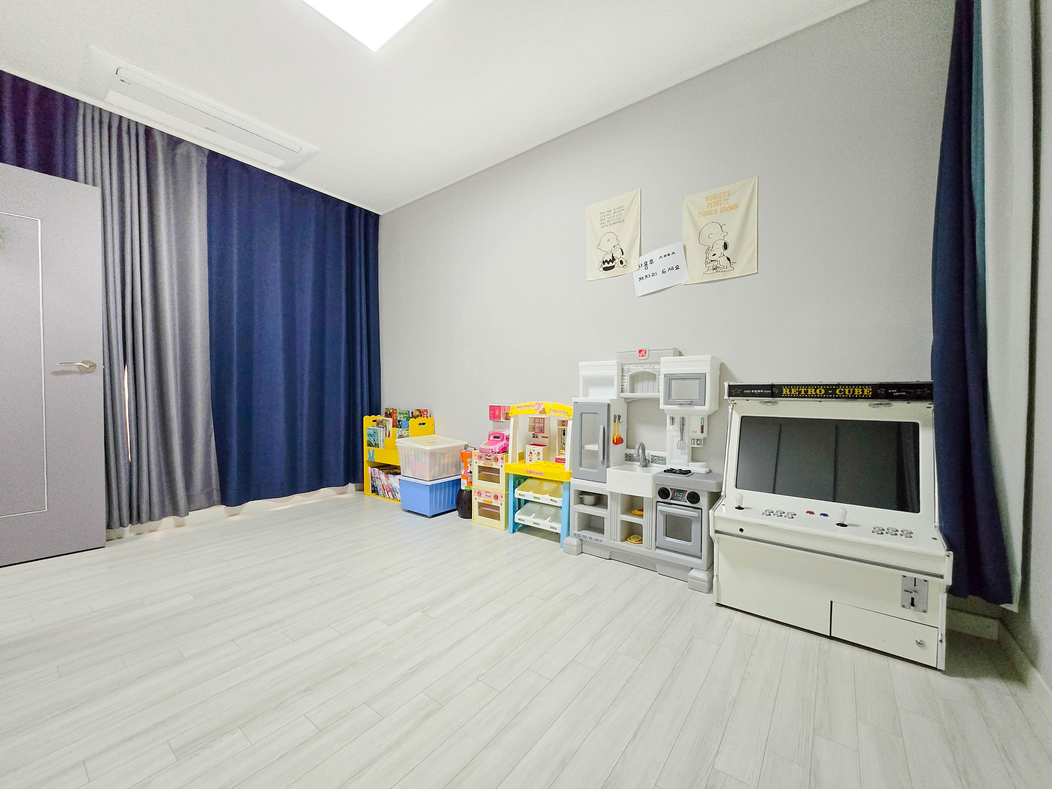 https://yaimg.yanolja.com/v5/2025/04/21/15/680663cd820782.98637357.jpg