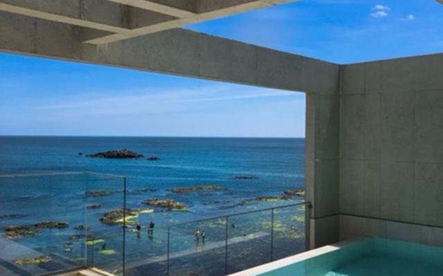 포항 이스트케이프