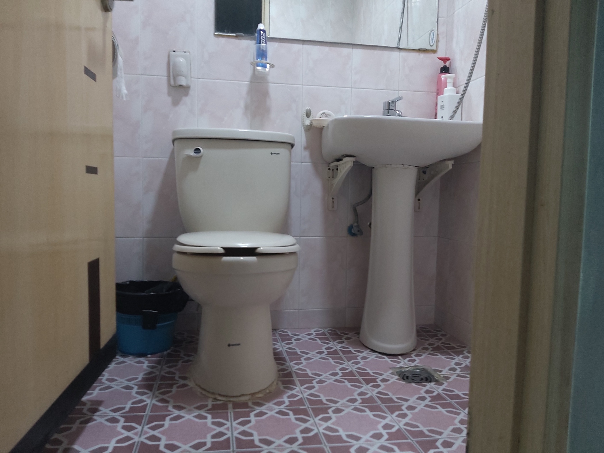 https://yaimg.yanolja.com/v5/2025/04/21/19/680697152a36c1.37127023.jpg
