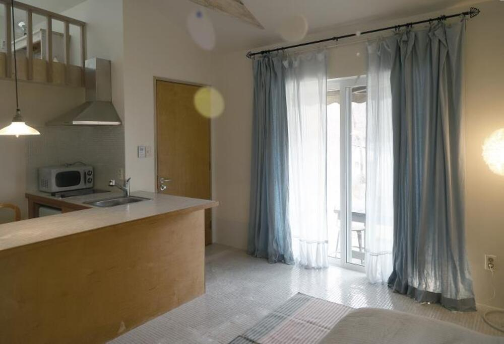 https://yaimg.yanolja.com/v5/2025/04/21/19/6806a0963d7db4.66376668.jpg