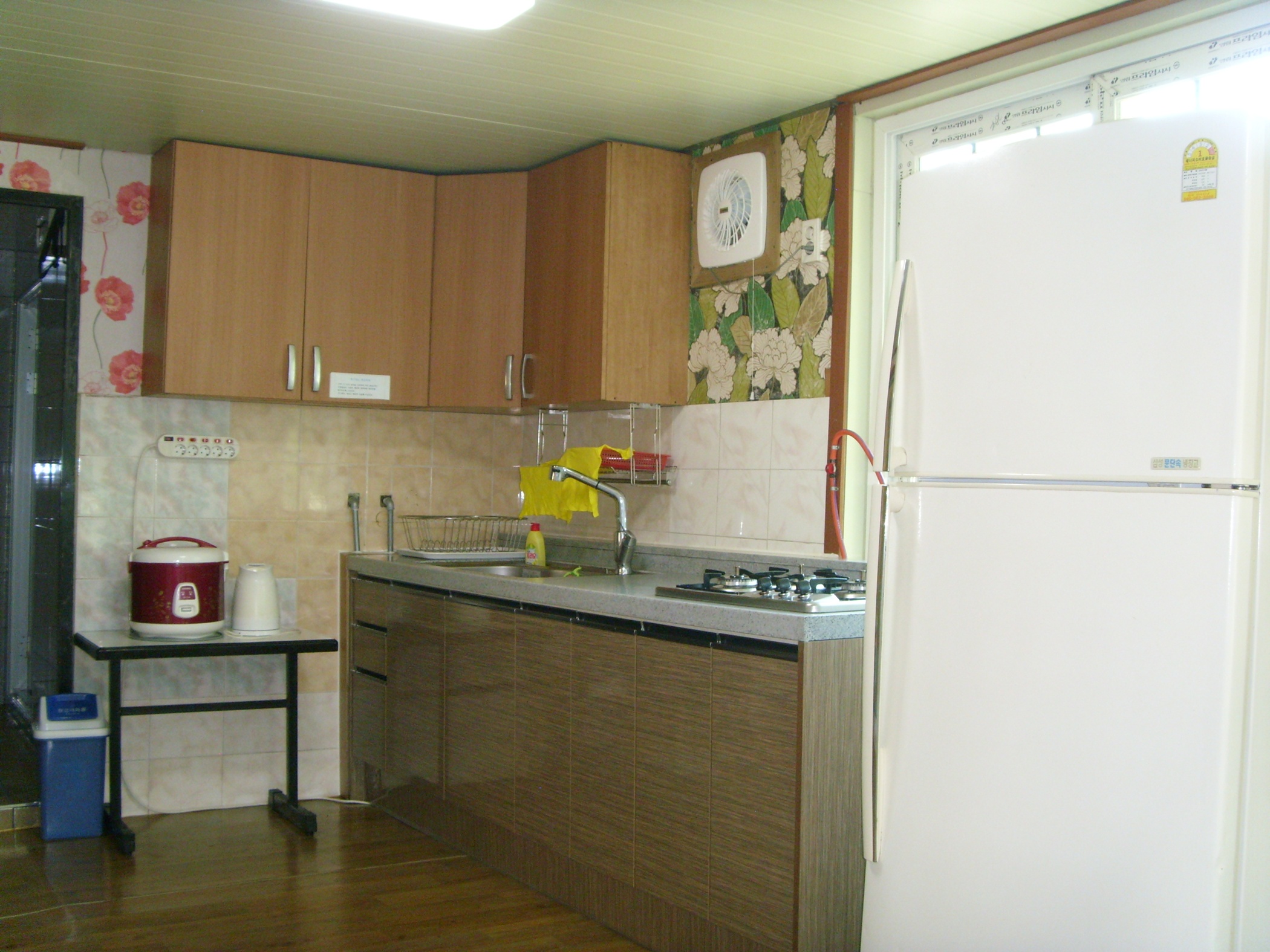 https://yaimg.yanolja.com/v5/2025/04/22/08/68075a815137d5.08894369.jpg
