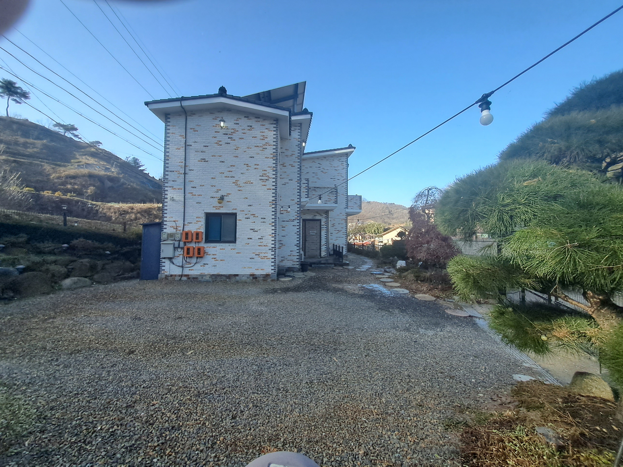https://yaimg.yanolja.com/v5/2025/04/23/05/680880a3628b69.36895376.jpg