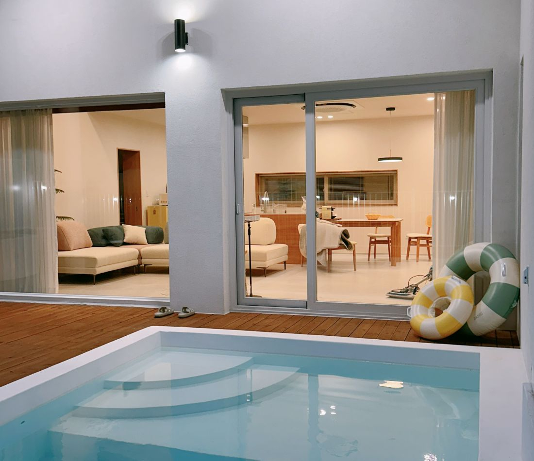 https://yaimg.yanolja.com/v5/2025/04/23/06/680884892032a9.05315613.jpg