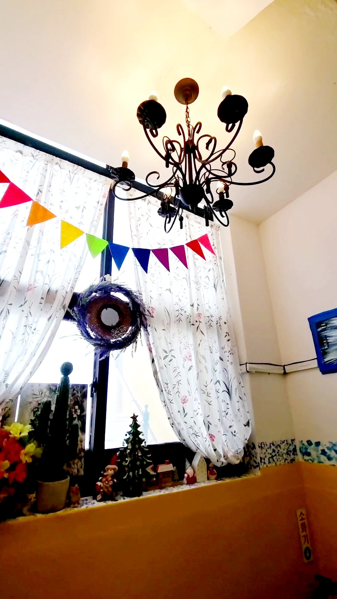 https://yaimg.yanolja.com/v5/2025/04/23/06/6808848df14833.24125305.jpg