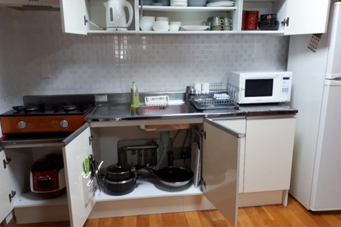 https://yaimg.yanolja.com/v5/2025/04/23/06/68088b93a28b55.58078120.jpg