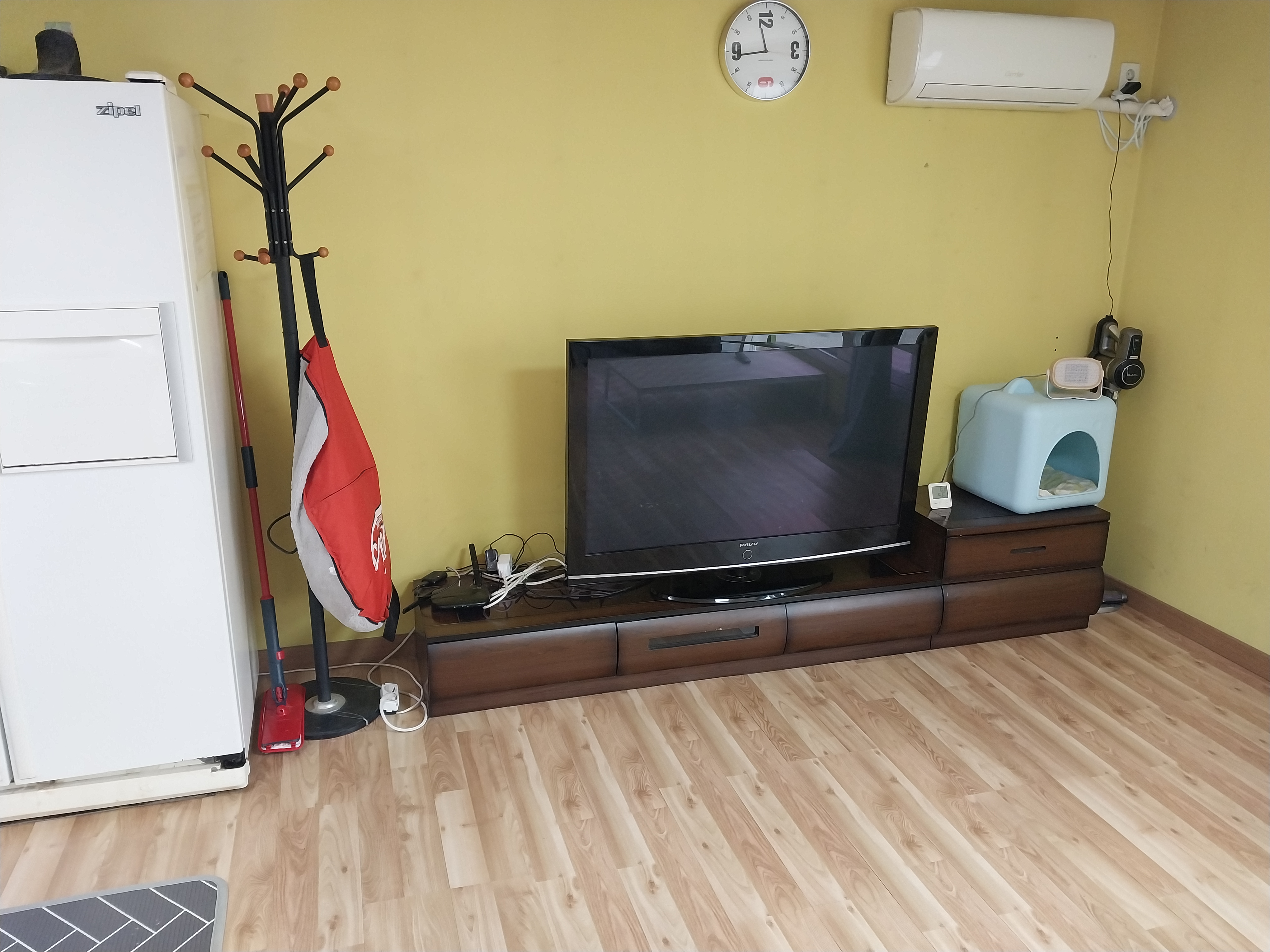 https://yaimg.yanolja.com/v5/2025/04/23/06/68088d20e8fe49.65837544.jpg