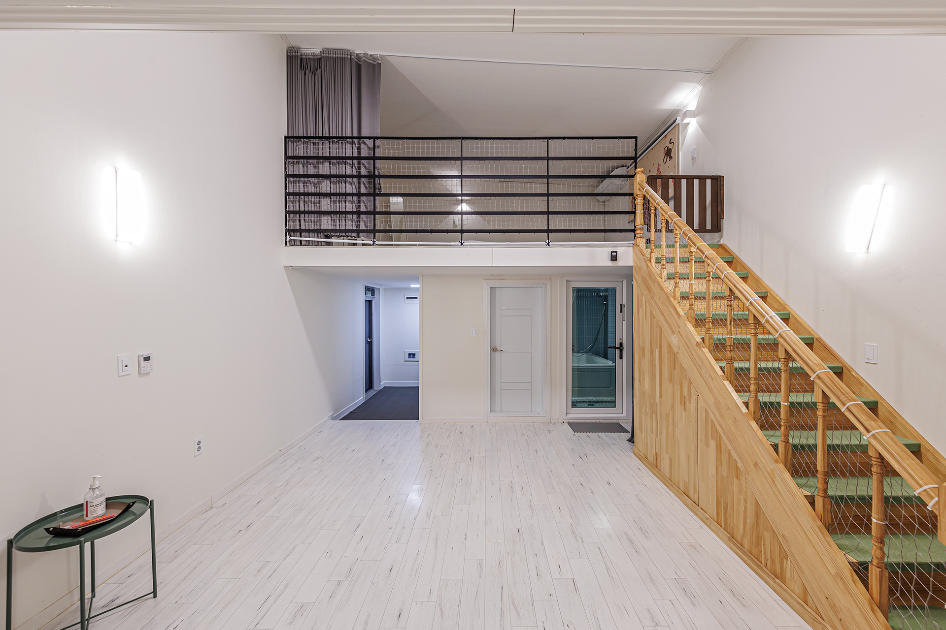 포천 토담 이미지 57