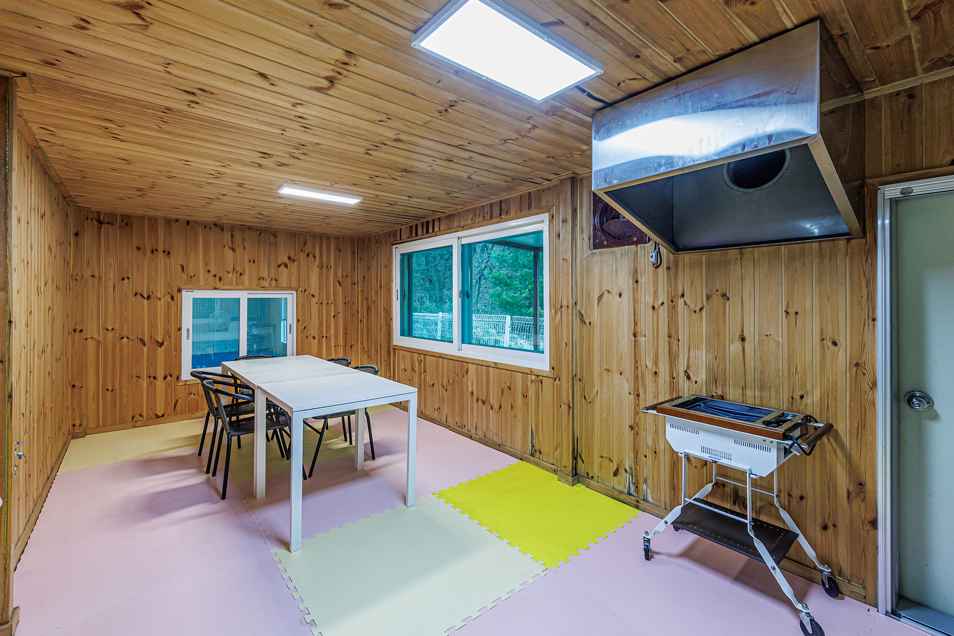 포천 토담 이미지 47