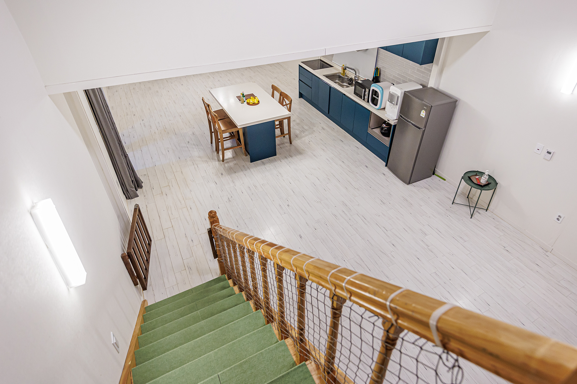 포천 토담 이미지 55