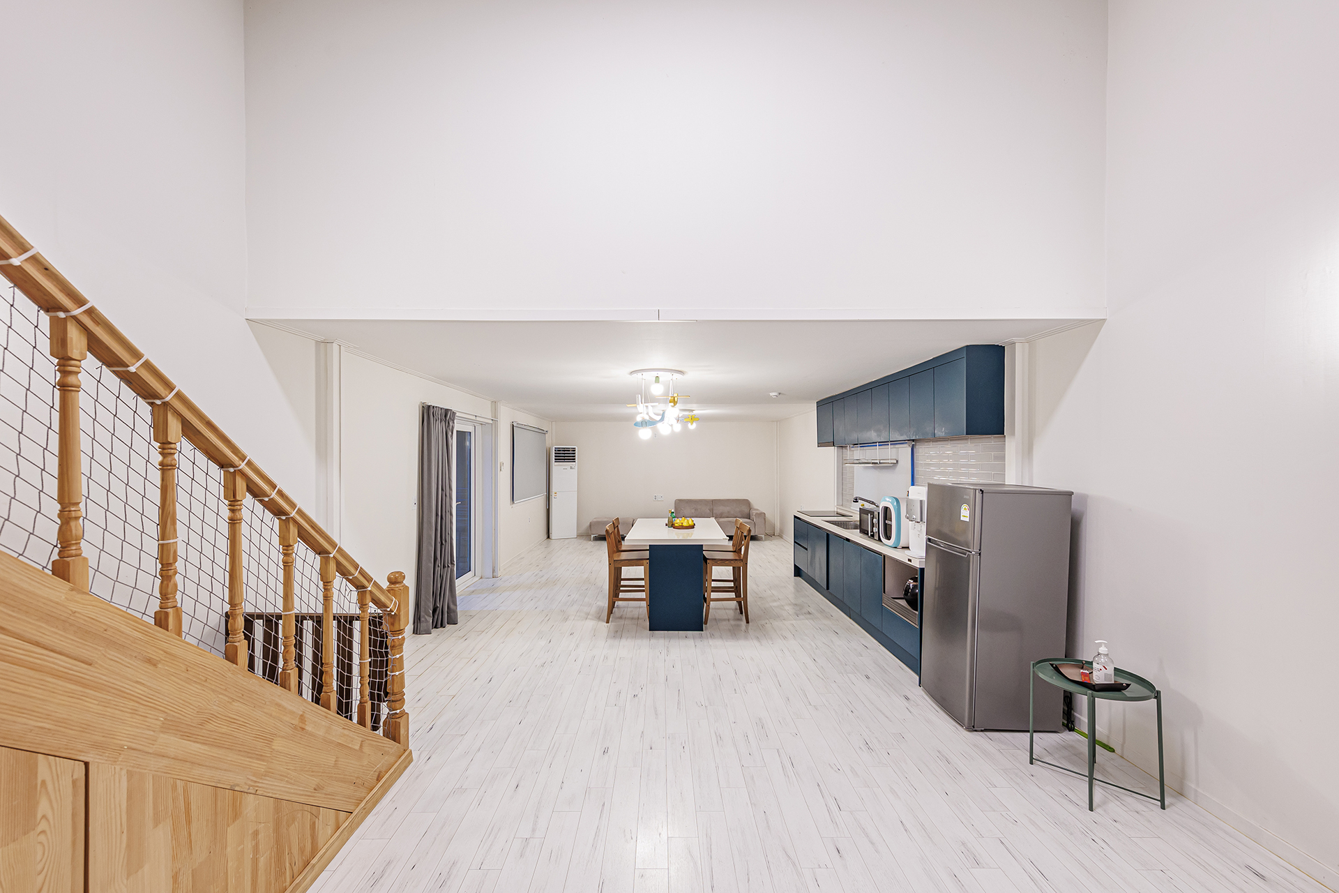 포천 토담 이미지 51